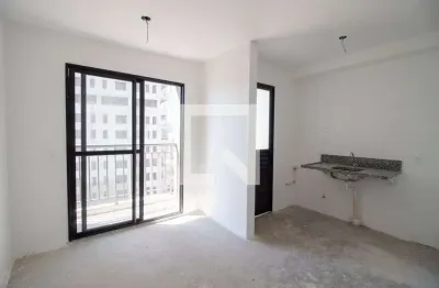 Apartamento com 2 quartos à venda na Rua Martins, 168, Butantã, São Paulo