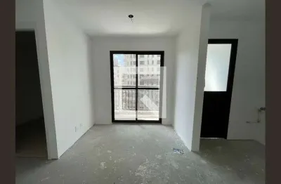 Apartamento com 2 quartos à venda na Rua Martins, 168, Butantã, São Paulo