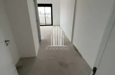 Apartamento residencial em santo andré - sp, campestre