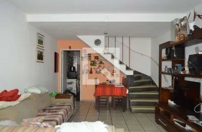 Casa com 3 quartos à venda na Rua Bonitos, 45, Vila Mariana, São Paulo