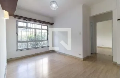 Apartamento com 2 quartos à venda na Rua Muniz de Sousa, 932, Aclimação, São Paulo