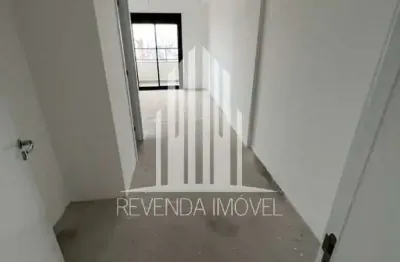 Espetacular apartamento à venda em santo andré-sp, no bairro campestre. 3 quartos, 3 suítes, 3 salas, 3 vagas de garagem, 161,64 m².