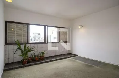 Apartamento com 2 quartos à venda na Avenida Paulista, 648, Bela Vista, São Paulo