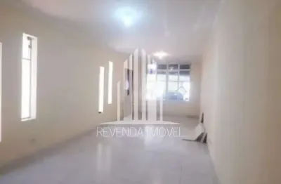 Casa à venda em são bernardo do campo-sp: 3 quartos, 1 suíte, 4 banheiros, 2 vagas de garagem e 150m² no jardim do mar.