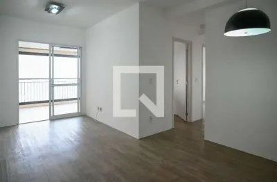Apartamento com 2 quartos à venda na Rua Virginópolis, 107, Sacomã, São Paulo