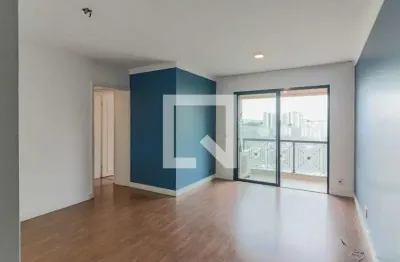 Apartamento com 3 quartos à venda na Rua Agenor de Lima Franco, 116, Butantã, São Paulo