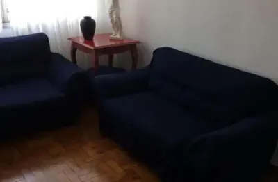 Apartamento à venda - rudge ramos, 2 quartos,  60 m2