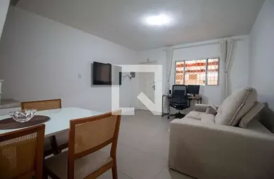 Apartamento com 2 quartos à venda na Rua Sabarabuçu, 37, Santo Amaro, São Paulo