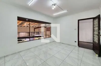 Casa com 5 quartos à venda na Rua Carlos Gomes, 306, Nova Petrópolis, São Bernardo do Campo