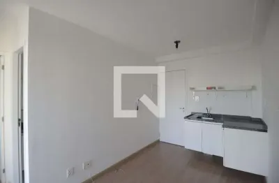 Apartamento à venda - vila mariana, 1 quarto,  33 m2