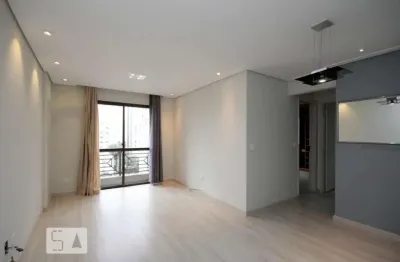 Apartamento à venda - consolação, 2 quartos,  59 m2