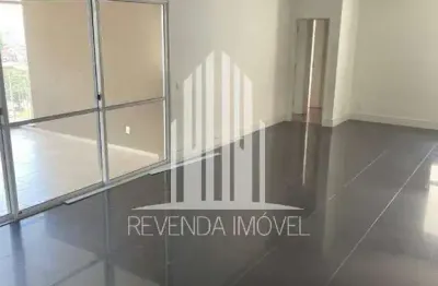 Imperdível: apartamento à venda-sp, vila andrade - 3 quartos, 3 suítes, 2 salas, 4 banheiros, 3 vagas, 168m². varanda gourmet