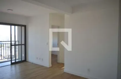 Apartamento à venda - vila assunção, 2 quartos,  69 m2
