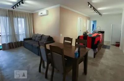 Apartamento à venda - itaim bibi, 2 quartos,  70 m2