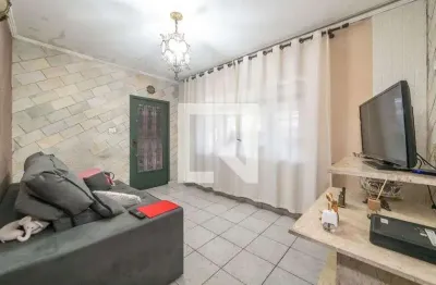 Casa com 3 quartos à venda na Rua Affonso da Silva Pinheiro Júnior, 70, Bosque da Saúde, São Paulo