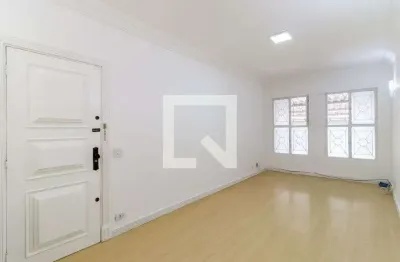 Casa com 2 quartos à venda na Rua Doutor José de Sá, 171, Santo Amaro, São Paulo