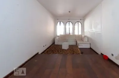 Casa com 5 quartos à venda na Rua Doutor Antônio Roberto Neto, 189, Butantã, São Paulo