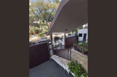 Apartamento à venda - vila mariana, 2 quartos,  48 m2