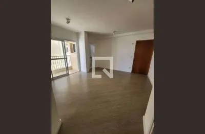 Apartamento à venda - nova petrópolis, 3 quartos,  96 m2