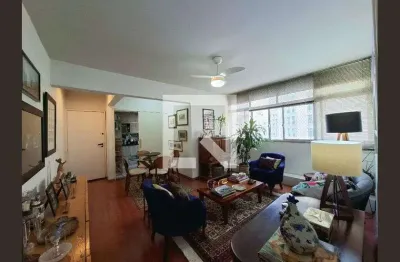 Apartamento à venda - itaim bibi, 2 quartos,  67 m2
