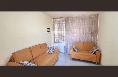 Casa com 2 quartos à venda na Rua Amadeu Campanharo, 167, Rudge Ramos, São Bernardo do Campo