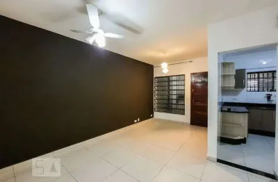 Casa com 3 quartos à venda na Rua Pedro Gabriel Sabatini, 31, Nova Petrópolis, São Bernardo do Campo