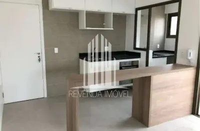Apartamento à venda em são paulo-sp, vila mariana: 1 quarto, 1 banheiro, 44,74m² de área - ótima oportunidade!