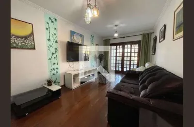 Casa com 4 quartos à venda na Rua João de Castro Sarmento, 134, Butantã, São Paulo
