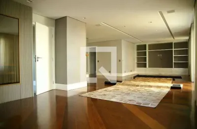 Apartamento à venda - jardim do mar, 3 quartos,  280 m2