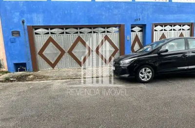 Impecável casa de 3 quartos com suíte no planalto paulista, são paulo-sp! espaço amplo, 5 banheiros, 4 vagas - 300m².
