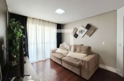 Apartamento à venda - nova petrópolis, 3 quartos,  104 m2