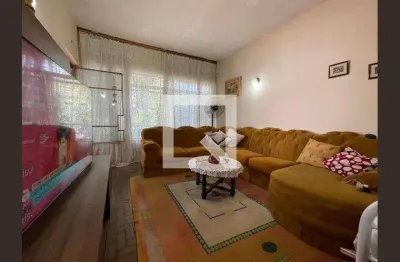 Casa com 3 quartos à venda na Rua Doutor Leopoldo Silva, 90, Butantã, São Paulo