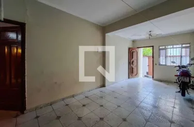 Casa com 3 quartos à venda na Avenida Lins de Vasconcelos, 3188, Vila Mariana, São Paulo