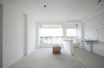 Apartamento com 2 quartos à venda na Rua Carvalho de Freitas, 285, Vila Andrade, São Paulo