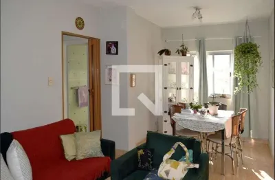 Apartamento com 2 quartos à venda na Praça Benedito Calixto, 186, Pinheiros, São Paulo