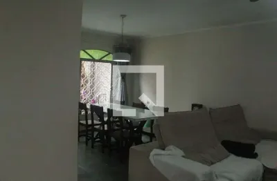 Casa à venda - jardim marajoara , 4 quartos,  180 m2