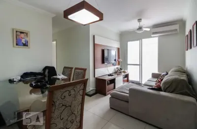 Apartamento com 3 quartos à venda na Avenida Professor Francisco Morato, 4650, Butantã, São Paulo