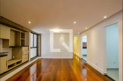 Apartamento com 3 quartos à venda na Avenida Portugal, 699, Centro, Santo André