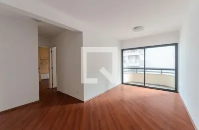 Apartamento à venda - consolação, 2 quartos,  60 m2