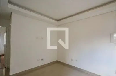 Apartamento à venda - campestre, 2 quartos,  160 m2