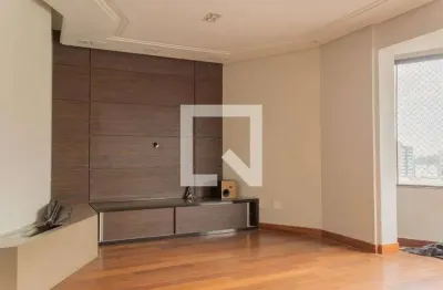 Apartamento à venda - nova petrópolis, 3 quartos,  224 m2