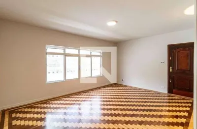 Casa com 3 quartos à venda na Rua Poetisa Colombina, 150, Butantã, São Paulo