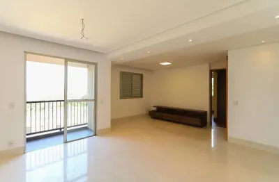 Apartamento com 1 quarto à venda na Rua Corinto, 488, Butantã, São Paulo