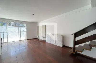 Casa com 6 quartos à venda na Rua José Lobo, 230, Jardim do Mar, São Bernardo do Campo