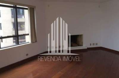 Apartamento residencial em são paulo - sp, vila suzana