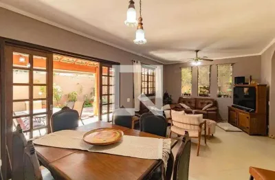 Casa com 3 quartos à venda na Rua João Carlos Mallet, 142, Planalto Paulista, São Paulo