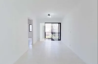 Apartamento com 2 quartos à venda na Rua Teodoro Sampaio, 498, Pinheiros, São Paulo