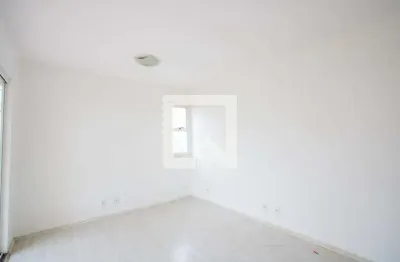 Apartamento à venda - vila assunção, 3 quartos,  58 m2