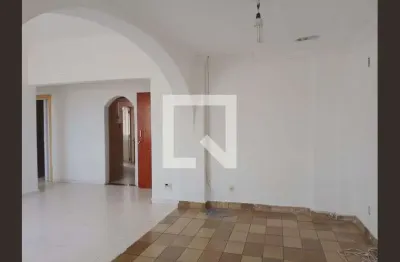 Apartamento com 3 quartos à venda na Avenida Rio Branco, 429, Centro, São Paulo