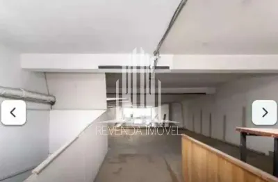 Sala comercial com 1 sala à venda na Avenida Lins de Vasconcelos, 2605, Vila Mariana, São Paulo
